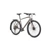 Specialized Sirrus X 3.0 EQ (Barva GLOSS DESERT METALLIC / NEBULA METALLIC FROST REFLECTIVE, Velikost S)