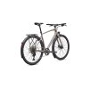 Specialized Sirrus X 3.0 EQ (Barva GLOSS DESERT METALLIC / NEBULA METALLIC FROST REFLECTIVE, Velikost S)