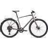 Kolo Specialized Sirrus X 3.0 EQ 2026 Gloss Desert Metallic