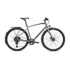 Specialized Sirrus X 3.0 EQ (Barva GLOSS DESERT METALLIC / NEBULA METALLIC FROST REFLECTIVE, Velikost S)