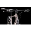 Specialized Sirrus X 3.0 EQ (Barva GLOSS DESERT METALLIC / NEBULA METALLIC FROST REFLECTIVE, Velikost S)