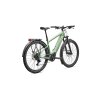 Elektrokolo Specialized Turbo Tero 4.0 EQ 2026 Gloss Pistachio / Dolomite (Barva GLOSS PISTACHIO / DOLOMITE, Velikost S)