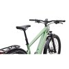 Elektrokolo Specialized Turbo Tero 4.0 EQ 2026 Gloss Pistachio / Dolomite (Barva GLOSS PISTACHIO / DOLOMITE, Velikost S)