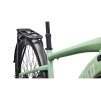 Elektrokolo Specialized Turbo Tero 4.0 EQ 2026 Gloss Pistachio / Dolomite (Barva GLOSS PISTACHIO / DOLOMITE, Velikost S)
