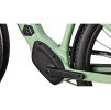 Elektrokolo Specialized Turbo Tero 4.0 EQ 2026 Gloss Pistachio / Dolomite (Barva GLOSS PISTACHIO / DOLOMITE, Velikost S)