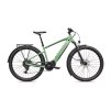 Elektrokolo Specialized Turbo Tero 4.0 EQ 2026 Gloss Pistachio / Dolomite (Barva GLOSS PISTACHIO / DOLOMITE, Velikost S)