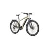 Elektrokolo Specialized Turbo Tero 4.0 EQ 2026 Gloss White Mountains / Gunmetal (Barva GLOSS WHITE MOUNTAINS / GUNMETAL, Velikost S)