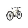 Elektrokolo Specialized Turbo Tero 4.0 EQ 2026 Gloss White Mountains / Gunmetal (Barva GLOSS WHITE MOUNTAINS / GUNMETAL, Velikost S)