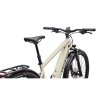 Elektrokolo Specialized Turbo Tero 4.0 EQ 2026 Gloss White Mountains / Gunmetal (Barva GLOSS WHITE MOUNTAINS / GUNMETAL, Velikost S)