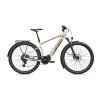 Elektrokolo Specialized Turbo Tero 4.0 EQ 2026 Gloss White Mountains / Gunmetal (Barva GLOSS WHITE MOUNTAINS / GUNMETAL, Velikost S)