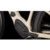 Elektrokolo Specialized Turbo Tero 4.0 EQ 2026 Gloss White Mountains / Gunmetal (Barva GLOSS WHITE MOUNTAINS / GUNMETAL, Velikost S)
