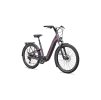 Elektrokolo Specialized Turbo Como 4.0 2026 Gloss Nebula Metallic Quartz Metallic Dry Impsto (Barva GLOSS NEBULA METALLIC QUARTZ METALLIC DRY IMPSTO / MAUVE METALLIC / SATIN SILVER REFLECTIVE, Velikost S)