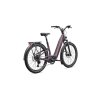 Elektrokolo Specialized Turbo Como 4.0 2026 Gloss Nebula Metallic Quartz Metallic Dry Impsto (Barva GLOSS NEBULA METALLIC QUARTZ METALLIC DRY IMPSTO / MAUVE METALLIC / SATIN SILVER REFLECTIVE, Velikost S)