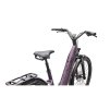 Elektrokolo Specialized Turbo Como 4.0 2026 Gloss Nebula Metallic Quartz Metallic Dry Impsto (Barva GLOSS NEBULA METALLIC QUARTZ METALLIC DRY IMPSTO / MAUVE METALLIC / SATIN SILVER REFLECTIVE, Velikost S)