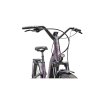 Elektrokolo Specialized Turbo Como 4.0 2026 Gloss Nebula Metallic Quartz Metallic Dry Impsto (Barva GLOSS NEBULA METALLIC QUARTZ METALLIC DRY IMPSTO / MAUVE METALLIC / SATIN SILVER REFLECTIVE, Velikost S)