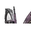 Elektrokolo Specialized Turbo Como 4.0 2026 Gloss Nebula Metallic Quartz Metallic Dry Impsto (Barva GLOSS NEBULA METALLIC QUARTZ METALLIC DRY IMPSTO / MAUVE METALLIC / SATIN SILVER REFLECTIVE, Velikost S)