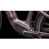 Elektrokolo Specialized Turbo Como 4.0 2026 Gloss Nebula Metallic Quartz Metallic Dry Impsto (Barva GLOSS NEBULA METALLIC QUARTZ METALLIC DRY IMPSTO / MAUVE METALLIC / SATIN SILVER REFLECTIVE, Velikost S)