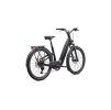 Elektrokolo Specialized Turbo Como 4.0 2026 Gloss Metallic Dark Navy / Satin Silver Reflective (Barva GLOSS METALLIC DARK NAVY / SATIN SILVER REFLECTIVE, Velikost S)