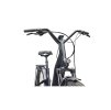 Elektrokolo Specialized Turbo Como 4.0 2026 Gloss Metallic Dark Navy / Satin Silver Reflective (Barva GLOSS METALLIC DARK NAVY / SATIN SILVER REFLECTIVE, Velikost S)