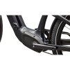 Elektrokolo Specialized Turbo Como 4.0 2026 Gloss Metallic Dark Navy / Satin Silver Reflective (Barva GLOSS METALLIC DARK NAVY / SATIN SILVER REFLECTIVE, Velikost S)