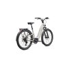 Elektrokolo Specialized Turbo Como 4.0 2026 Gloss Dolomite Metallic / Satin Black Reflective (Barva GLOSS DOLOMITE METALLIC / SATIN BLACK REFLECTIVE, Velikost S)