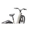 Elektrokolo Specialized Turbo Como 4.0 2026 Gloss Dolomite Metallic / Satin Black Reflective (Barva GLOSS DOLOMITE METALLIC / SATIN BLACK REFLECTIVE, Velikost S)