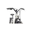 Elektrokolo Specialized Turbo Como 4.0 2026 Gloss Dolomite Metallic / Satin Black Reflective (Barva GLOSS DOLOMITE METALLIC / SATIN BLACK REFLECTIVE, Velikost S)