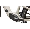 Elektrokolo Specialized Turbo Como 4.0 2026 Gloss Dolomite Metallic / Satin Black Reflective (Barva GLOSS DOLOMITE METALLIC / SATIN BLACK REFLECTIVE, Velikost S)