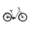 Elektrokolo Specialized Turbo Como 5.0 IGH 2026 Gloss Dolomite Metallic / Satin Black Reflective (Barva GLOSS DOLOMITE METALLIC / SATIN BLACK REFLECTIVE, Velikost S)
