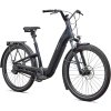 Elektrokolo Specialized Turbo Como 5.0 IGH 2026 Gloss Metallic Dark Navy 1