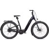 Elektrokolo Specialized Turbo Como 5.0 IGH 2026 Gloss Metallic Dark Navy