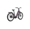 Elektrokolo Specialized Turbo Como 5.0 IGH 2026 Gloss Nebula Metallic Quartz Metallic Dry Impsto (Barva GLOSS NEBULA METALLIC QUARTZ METALLIC DRY IMPSTO / MAUVE METALLIC / SATIN SILVER REFLECTIVE, Velikost S)