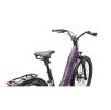Elektrokolo Specialized Turbo Como 5.0 IGH 2026 Gloss Nebula Metallic Quartz Metallic Dry Impsto (Barva GLOSS NEBULA METALLIC QUARTZ METALLIC DRY IMPSTO / MAUVE METALLIC / SATIN SILVER REFLECTIVE, Velikost S)