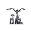 Elektrokolo Specialized Turbo Como 5.0 IGH 2026 Gloss Nebula Metallic Quartz Metallic Dry Impsto (Barva GLOSS NEBULA METALLIC QUARTZ METALLIC DRY IMPSTO / MAUVE METALLIC / SATIN SILVER REFLECTIVE, Velikost S)