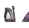 Elektrokolo Specialized Turbo Como 5.0 IGH 2026 Gloss Nebula Metallic Quartz Metallic Dry Impsto (Barva GLOSS NEBULA METALLIC QUARTZ METALLIC DRY IMPSTO / MAUVE METALLIC / SATIN SILVER REFLECTIVE, Velikost S)