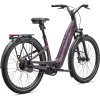Elektrokolo Specialized Turbo Como 5.0 IGH 2026 Gloss Nebula Metallic Quartz Metallic Dry Impsto 2