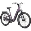 Elektrokolo Specialized Turbo Como 5.0 IGH 2026 Gloss Nebula Metallic Quartz Metallic Dry Impsto 1