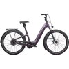 Elektrokolo Specialized Turbo Como 5.0 IGH 2026 Gloss Nebula Metallic Quartz Metallic Dry Impsto