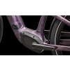 Elektrokolo Specialized Turbo Como 5.0 IGH 2026 Gloss Nebula Metallic Quartz Metallic Dry Impsto (Barva GLOSS NEBULA METALLIC QUARTZ METALLIC DRY IMPSTO / MAUVE METALLIC / SATIN SILVER REFLECTIVE, Velikost S)
