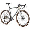 Gravel kolo Specialized Crux DSW Comp 2026 Shadow SilverCalifornia Sunshine (3)