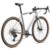 Gravel kolo Specialized Crux DSW Comp 2026 Shadow SilverCalifornia Sunshine (2)