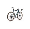 Gravel kolo Specialized Crux DSW Comp 2026 Emerald Metallic/Fjord Metallic (Barva Emerald Metallic/Fjord Metallic, Velikost 49)