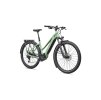 Elektrokolo Specialized Turbo Tero 4.0 Step-Through EQ 2026 Gloss Pistachio / Dolomite (Barva GLOSS PISTACHIO / DOLOMITE, Velikost S)