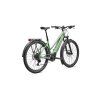 Elektrokolo Specialized Turbo Tero 4.0 Step-Through EQ 2026 Gloss Pistachio / Dolomite (Barva GLOSS PISTACHIO / DOLOMITE, Velikost S)