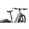 Elektrokolo Specialized Turbo Tero 4.0 Step-Through EQ 2026 Gloss Pistachio / Dolomite (Barva GLOSS PISTACHIO / DOLOMITE, Velikost S)