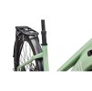 Elektrokolo Specialized Turbo Tero 4.0 Step-Through EQ 2026 Gloss Pistachio / Dolomite (Barva GLOSS PISTACHIO / DOLOMITE, Velikost S)