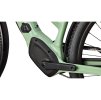 Elektrokolo Specialized Turbo Tero 4.0 Step-Through EQ 2026 Gloss Pistachio / Dolomite (Barva GLOSS PISTACHIO / DOLOMITE, Velikost S)