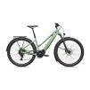 Elektrokolo Specialized Turbo Tero 4.0 Step-Through EQ 2026 Gloss Pistachio / Dolomite (Barva GLOSS PISTACHIO / DOLOMITE, Velikost S)