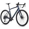 Gravel kolo Specialized Diverge E5 2026 satin cast blue metallic sea foam (3)