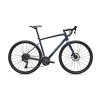 Gravel kolo Specialized Diverge E5 2026 satin cast blue metallic-sea foam (Barva SATIN CAST BLUE METALLIC/SEA FOAM, Velikost 44)
